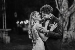 country-chic-wedding-tenuta-tresca122_original