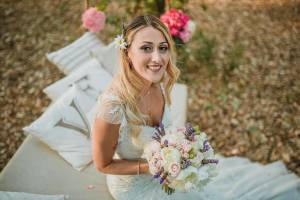 country-chic-wedding-tenuta-tresca123_original