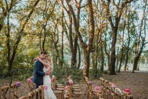 country-chic-wedding-tenuta-tresca124_original