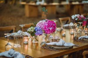 country-chic-wedding-tenuta-tresca125_original