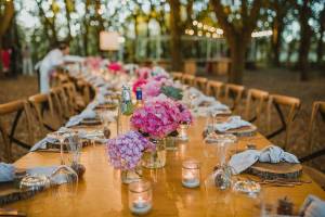 country-chic-wedding-tenuta-tresca126_original