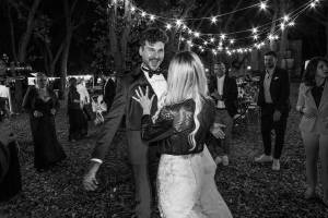 country-chic-wedding-tenuta-tresca127_original