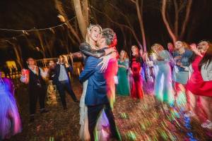 country-chic-wedding-tenuta-tresca128_original