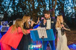 country-chic-wedding-tenuta-tresca129_original