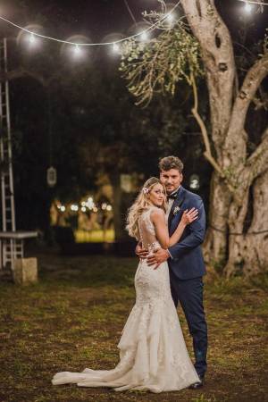 country-chic-wedding-tenuta-tresca12_original