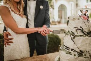 country-chic-wedding-tenuta-tresca130_original