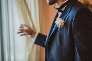 country-chic-wedding-tenuta-tresca131_original