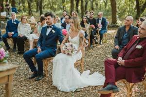 country-chic-wedding-tenuta-tresca132_original