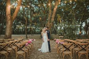 country-chic-wedding-tenuta-tresca134_original