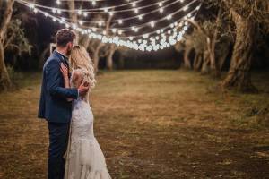 country-chic-wedding-tenuta-tresca135_original