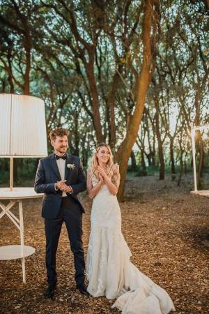country-chic-wedding-tenuta-tresca136_original