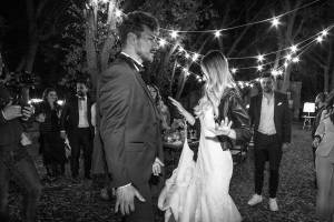 country-chic-wedding-tenuta-tresca137_original