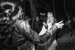 country-chic-wedding-tenuta-tresca138_original