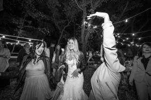 country-chic-wedding-tenuta-tresca139_original