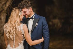 country-chic-wedding-tenuta-tresca13_original