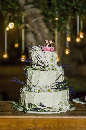 country-chic-wedding-tenuta-tresca141_original