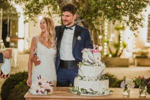 country-chic-wedding-tenuta-tresca142_original