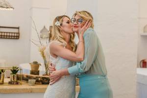 country-chic-wedding-tenuta-tresca144_original