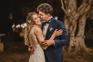 country-chic-wedding-tenuta-tresca145_original