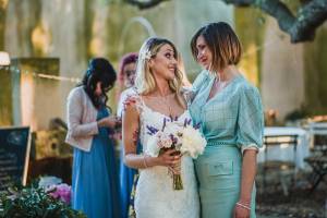 country-chic-wedding-tenuta-tresca146_original
