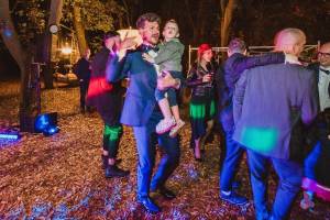 country-chic-wedding-tenuta-tresca147_original