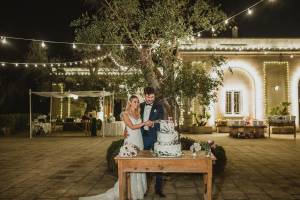 country-chic-wedding-tenuta-tresca148_original