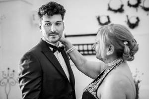 country-chic-wedding-tenuta-tresca149_original