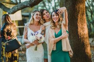 country-chic-wedding-tenuta-tresca14_original