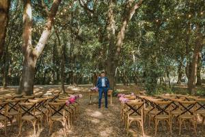 country-chic-wedding-tenuta-tresca150_original