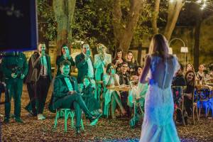 country-chic-wedding-tenuta-tresca15_original