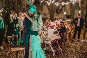 country-chic-wedding-tenuta-tresca16_original