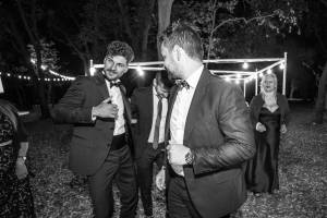 country-chic-wedding-tenuta-tresca17_original