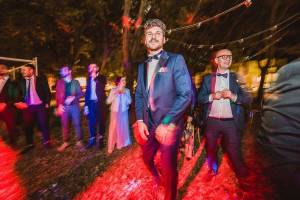 country-chic-wedding-tenuta-tresca18_original