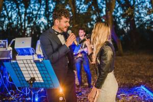 country-chic-wedding-tenuta-tresca19_original