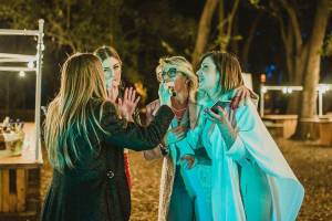 country-chic-wedding-tenuta-tresca20_original