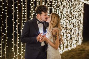 country-chic-wedding-tenuta-tresca21_original