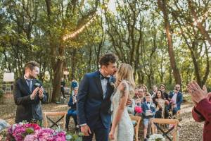 country-chic-wedding-tenuta-tresca22_original