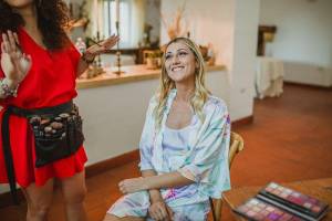 country-chic-wedding-tenuta-tresca23_original