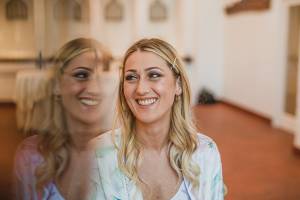 country-chic-wedding-tenuta-tresca24_original