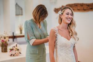 country-chic-wedding-tenuta-tresca25_original