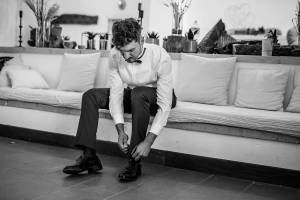 country-chic-wedding-tenuta-tresca26_original