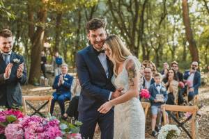 country-chic-wedding-tenuta-tresca27_original