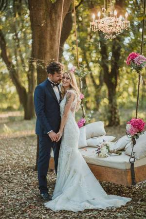 country-chic-wedding-tenuta-tresca28_original