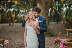 country-chic-wedding-tenuta-tresca29_original