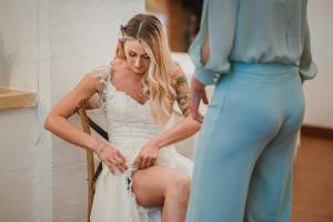 country-chic-wedding-tenuta-tresca2_original