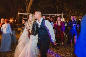 country-chic-wedding-tenuta-tresca30_original