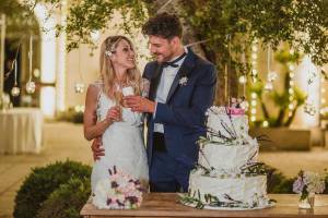 country-chic-wedding-tenuta-tresca31_original