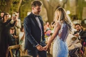 country-chic-wedding-tenuta-tresca32_original