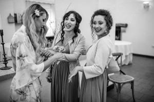 country-chic-wedding-tenuta-tresca33_original