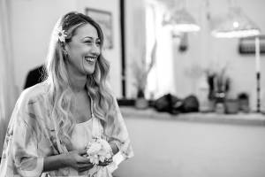 country-chic-wedding-tenuta-tresca34_original